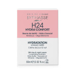 BYPHASSE CREMA DIA & NOCHE 24HS 60ML única