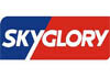 SkyGlory