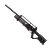 Rifle Pcp Blitz Full Automático Calibre 5.5mm Rifle Pcp Blitz Full Automático Calibre 5.5mm