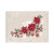 Individual Dohler Navidad 31 x 45 cm D108