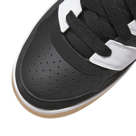 adidas BREAK START 2000 Black & White