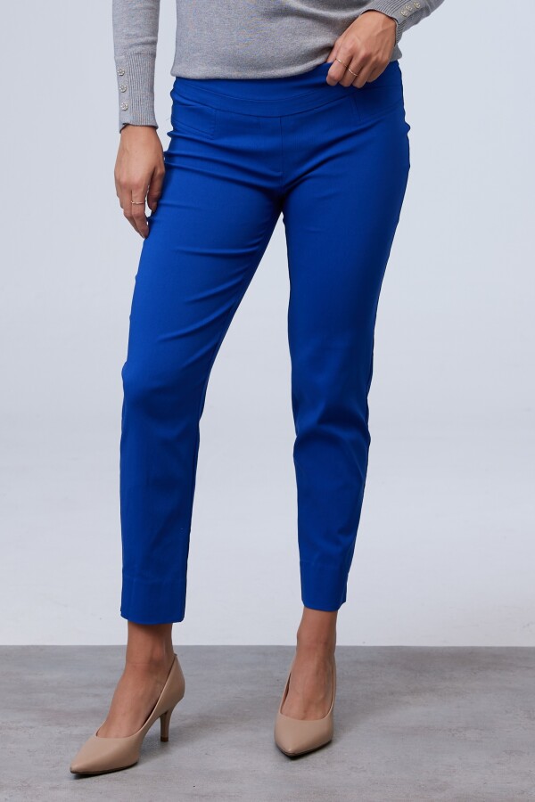 Pantalon Office ROYAL