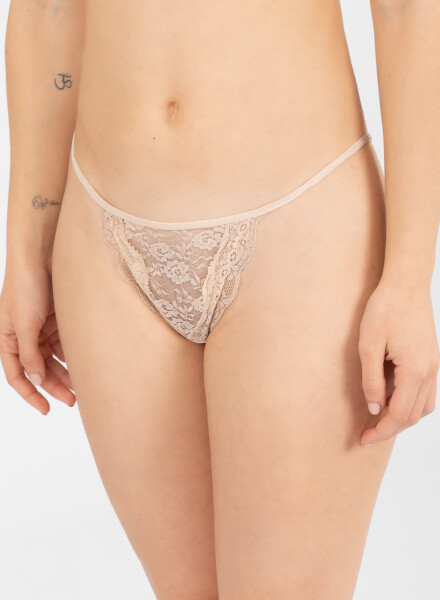 Pack x 2 colaless ravello Diseño 26