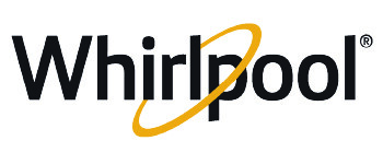 Whirlpool