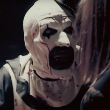 Art the Clown - Terrifier 3 - 1935 Art the Clown - Terrifier 3 - 1935
