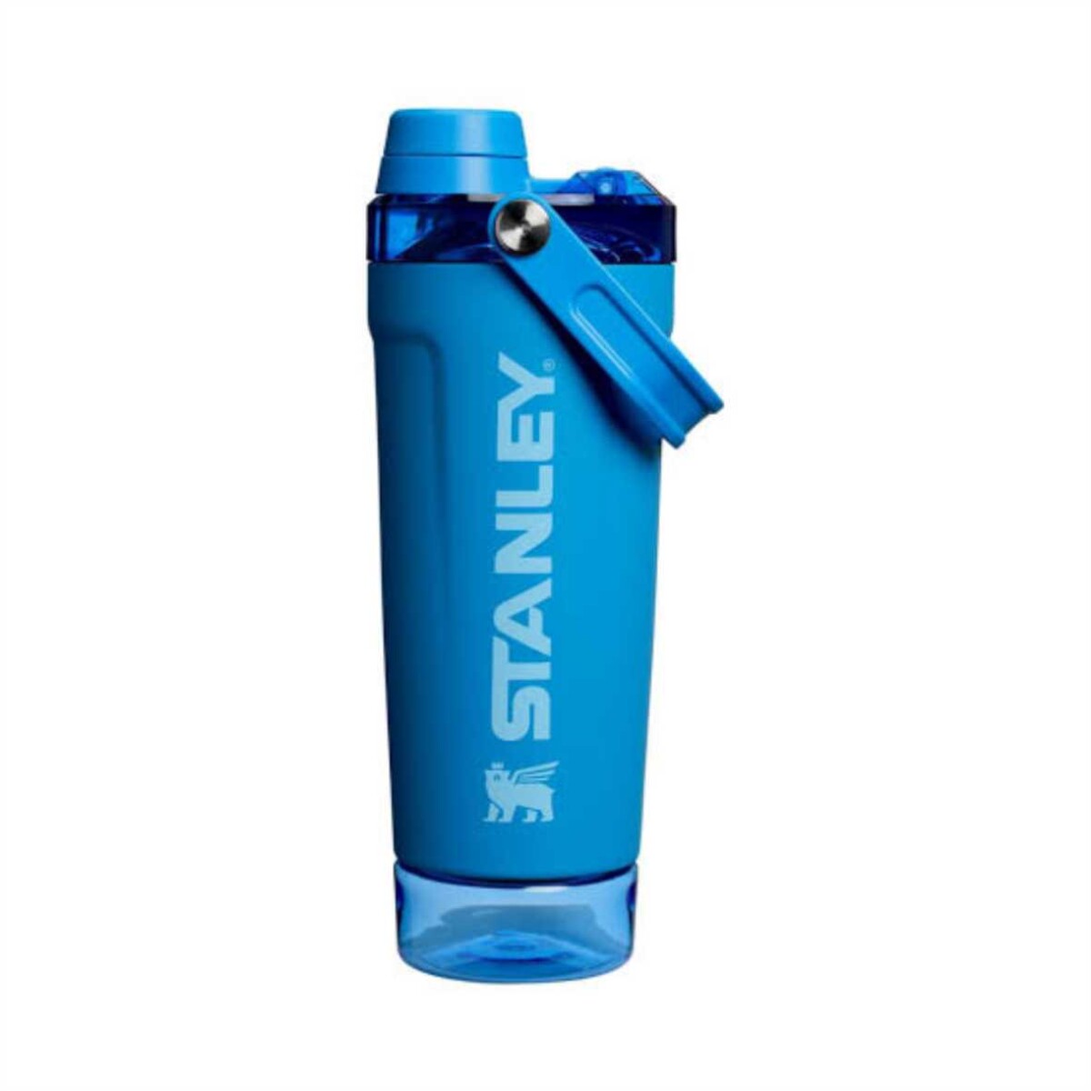 ACTIVATE SHAKER 591 ML AZURE 