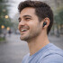 Auriculares Motorola Moto Buds+ Plus By Bose Sound NEGRO