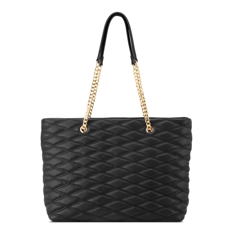 Tote HB Almae Black
