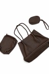 Cartera 256 Cartera 256