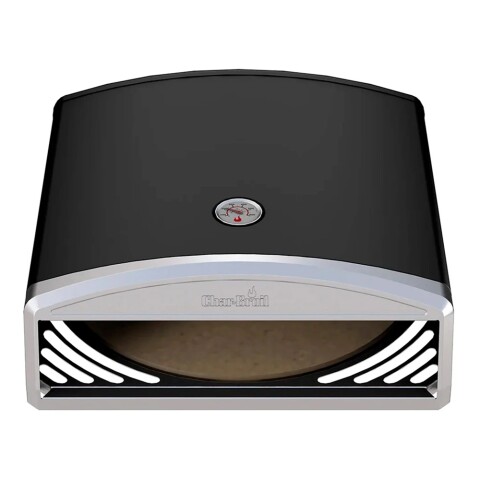 HORNO PIZZA CHARBROIL PARA BBQ HORNO PIZZA CHARBROIL PARA BBQ