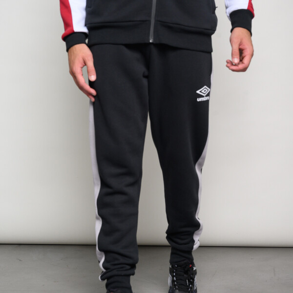 PANTALÓN EDGE Umbro Hombre 025