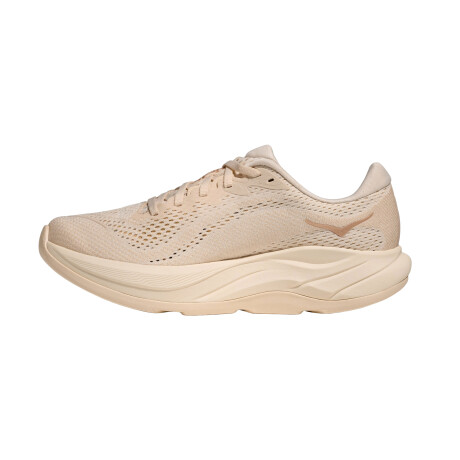 Championes Hoka Champion Rincon 4 BEIGE