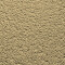 Recubriplast TEXTURATTO -textura- Beige