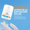 Serum Protector Solar La Roche Posay Anthelios Medium 50+ Serum Protector Solar La Roche Posay Anthelios Medium 50+