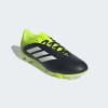 Championes Adidas Copa Pure 3 Club Negro