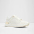 GUMTREE WHITE WHITE