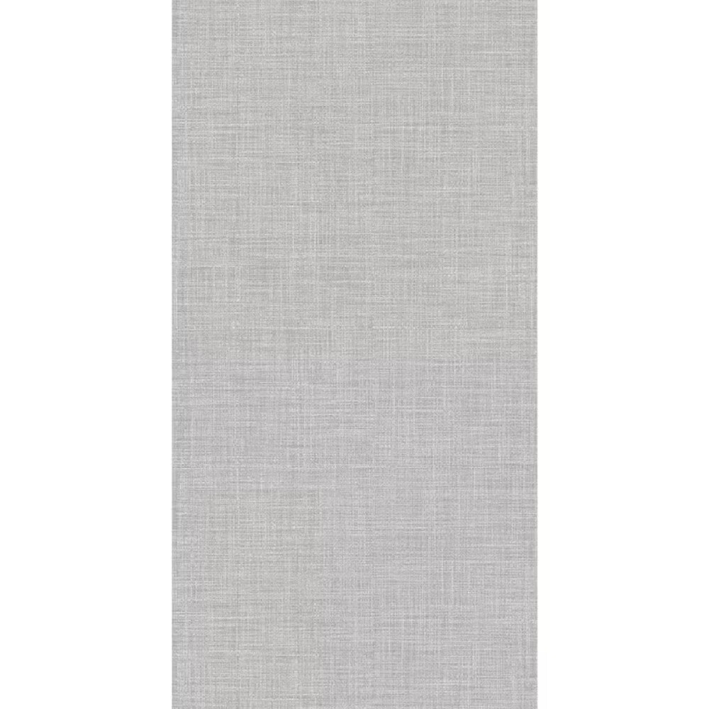 Cerámica Linho Light Gray 31x60 cm Mate Cerámica Linho Light Gray 31x60 Cm Mate