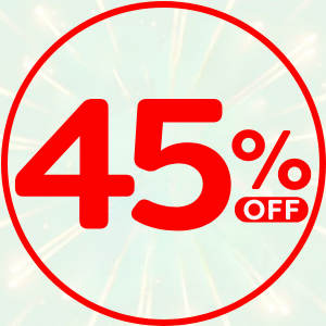 HomeSliderDescuentos