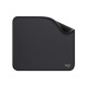 Mouse Pad Logitech 956-000035 Negro Mouse Pad Logitech 956-000035 Negro