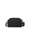 CARTERA KIPPI PARIS 6LT NEGRA CARTERA KIPPI PARIS 6LT NEGRA
