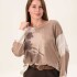 Buzo Arezzo beige