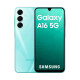 Celular Samsung Galaxy A16 SM-A166 5G 128GB 6GB Light Green Celular Samsung Galaxy A16 SM-A166 5G 128GB 6GB Light Green