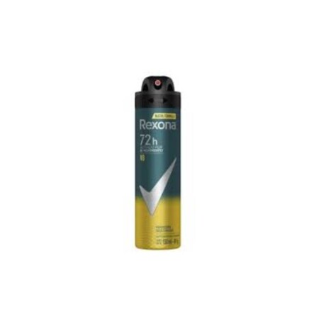 Desodorante antitranspirante Rexona Aerosol Ap V8 150ml Desodorante antitranspirante Rexona Aerosol Ap V8 150ml