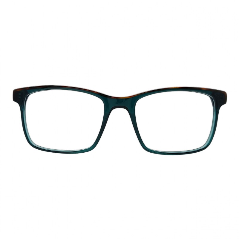 AD503257 turquesacombinado