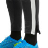 PANTALON PUMA TEAM LIGA TRAINNING Black