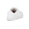 Vizzano Calzado Deportivo Acordonado Blanco