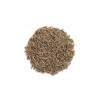 Comino En Grano 50g Comino En Grano 50g