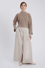 SWEATER MIA Vison