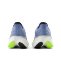 Championes New Balance de Hombre - More v4 - MMORCP4 MERCURY BLUE