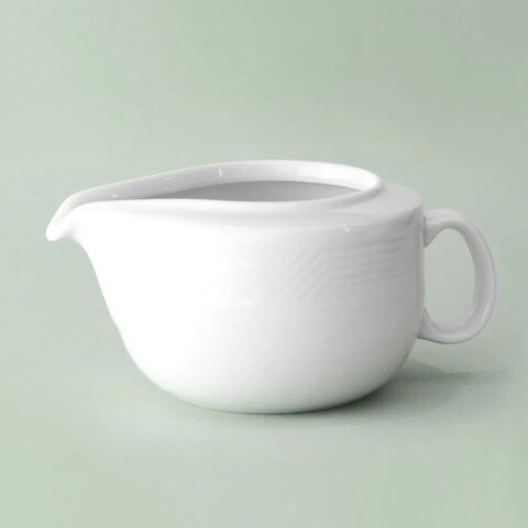 Cremera 0.10L Royal Porcelain Volf Cremera 0.10L Royal Porcelain Volf