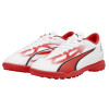 Calzados Puma 107533/01 ULTRA PLA Calzados Puma 107533/01 ULTRA PLA
