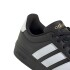 CHAMPION 5.5-11 BLACK/WHIT