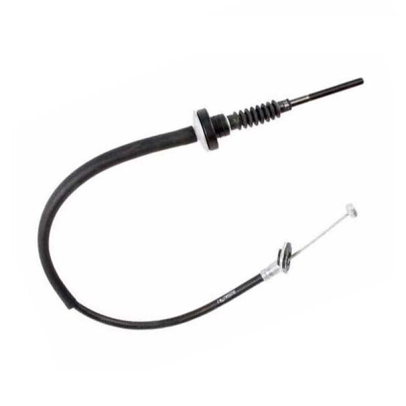 CABLE DE EMBRAGUE - SPARK CABLE DE EMBRAGUE - SPARK
