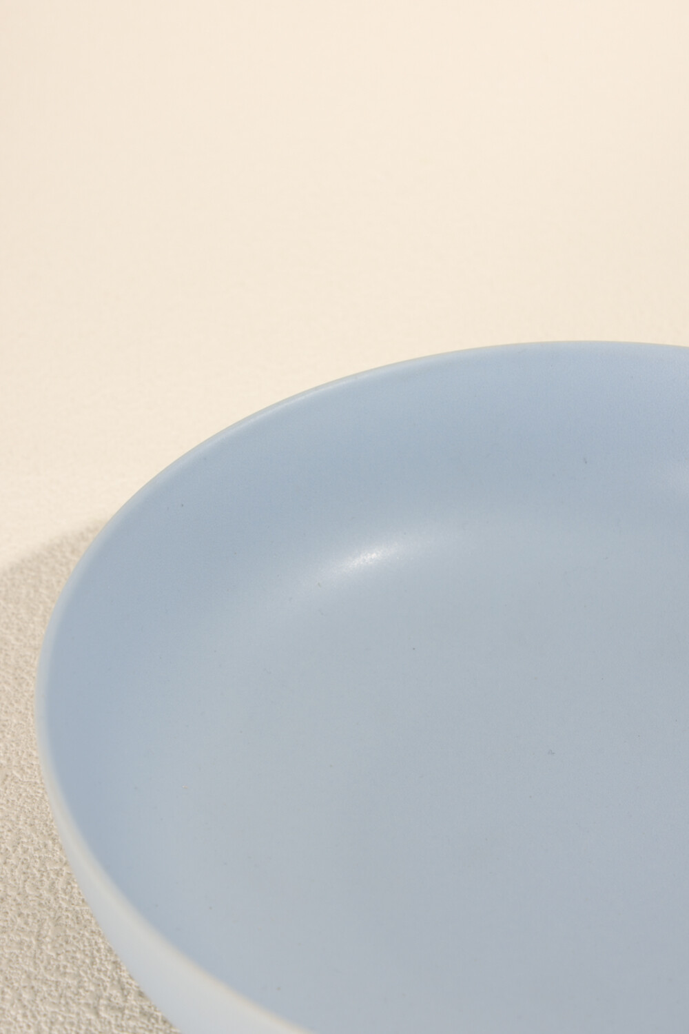 Bowl Carola Color Unico