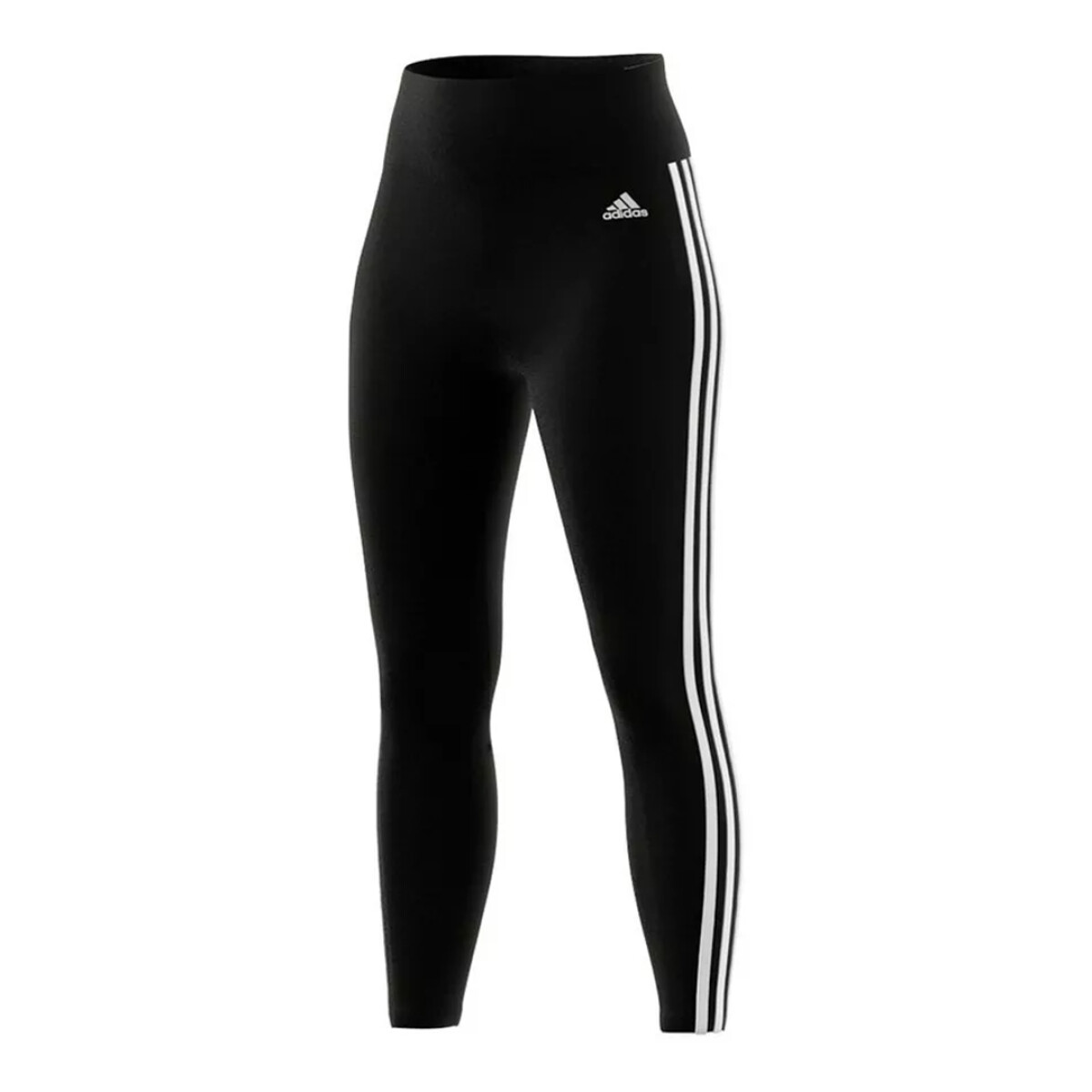 W D2M 3S HR LT NEGRO L - ADIDAS 