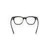 Tom Ford 5977-b 001