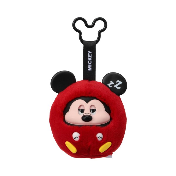 Blind box Disney furry Blind box Disney furry