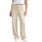 PANTALON RAQUEL S-XL BEIGE