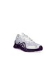 Ecco Biom Infinite W Imperial Purple