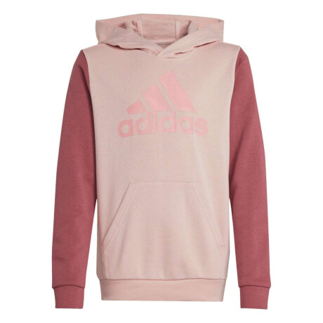 J BL CB HD Rosado