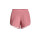 SHORT UNDER ARMOUR UA FLY BY 2.0 Pink