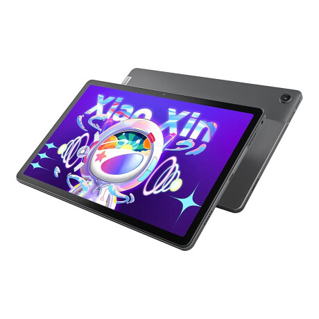 Lenovo - Tablet Xiao Xin Tab M10 Plus (Gen 3) - 10,61" Multitáctil Ips Anti-huella. Qualcomm Snapdra 001