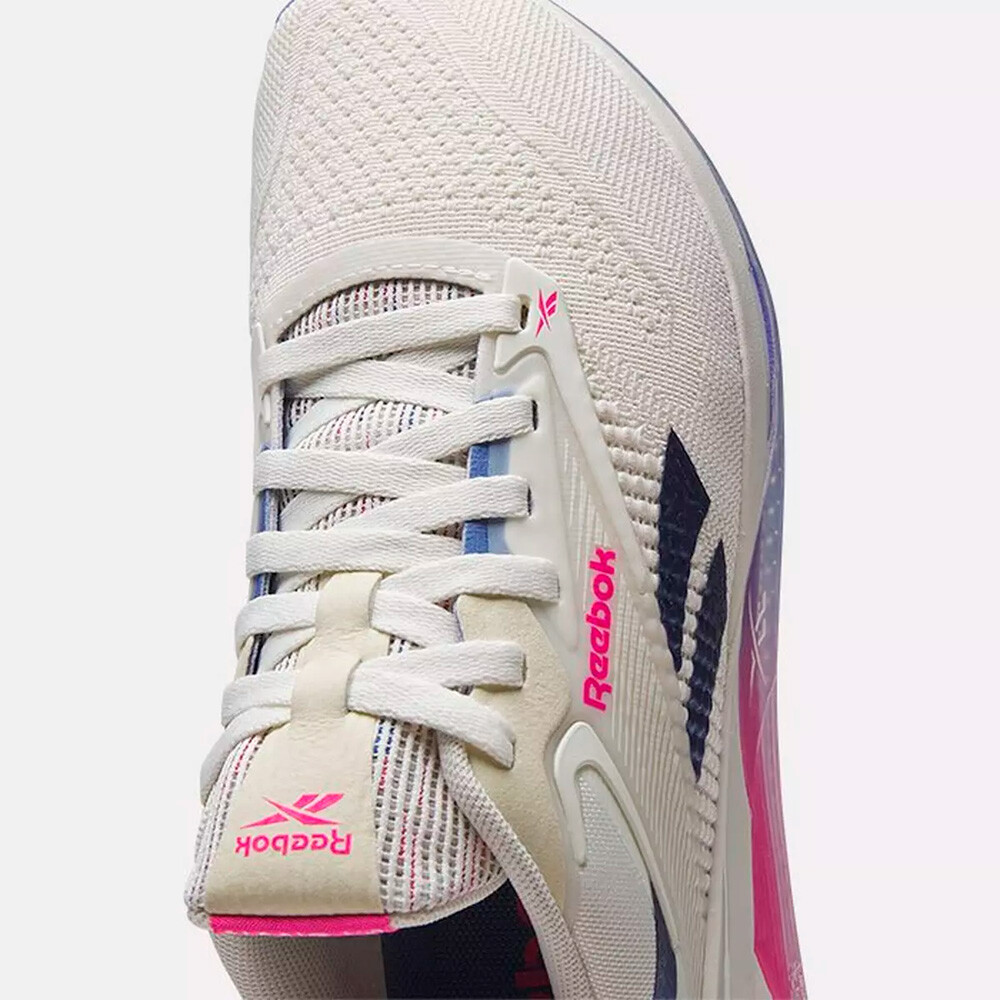 Nano X4 - Mujer Beige