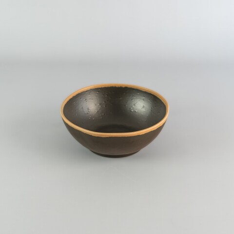 Bowl Ensalada 20 cm Brown Bowl Ensalada 20 cm Brown