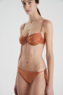 BIKINI IPANEMA Marron