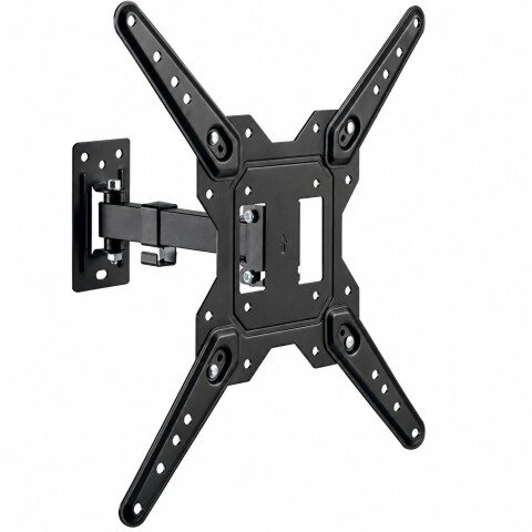 SOPORTE PARA TV BRATECK LPA68-441 SOP130 SOPORTE PARA TV BRATECK LPA68-441 SOP130